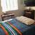 Beachfront FURNISHED Condo, 1br 1ba,fpl,balcony/patio,pool,spa, Refs. 19 thumbnail