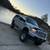 Priced to sell f350 11 thumbnail