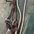 Horse Tack 4 thumbnail