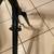 Specialized medium frameset 57cm 5 thumbnail