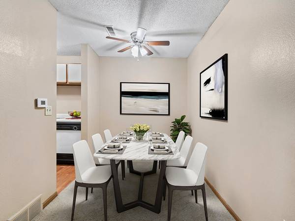 $805 / 1br - 596ft2 - ⏳ Hurry! ***Great Deal APPLY NOW!!! (4419 1st Ave SW, Cedar Rapids, IA)63863567361665121