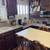 One Gaviota Way, corner home in Miraloma Park, garage, entire home 14 thumbnail