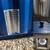 Local 20 40 Shipping storage containers container for Rent or Sale 4 thumbnail