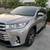 2018 toyota highlander le clean title 8 thumbnail