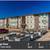 Incredible space. Inviting location. 2 bd 2 ba. Make a home with us! 1 thumbnail