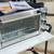 Toaster oven 2 thumbnail