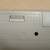 Roland TR-626 Drum Machine Vintage  IOB Read Description $500 OBO 8 thumbnail