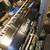 Roland Jupiter 80 Synthesizer like new!! 2 thumbnail