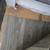 2001 Dodge Ram 3500 Extended Passenger Van 21 thumbnail