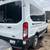 2019 Ford Transit 350 5 thumbnail