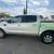 2019 FORD RANGER SUPERCREW XLT PICKUP 4D 5 FT 8 thumbnail