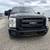 2015 Ford F-350 F350 F 350 Super Duty SUPER DUTY - WORK TRUCK FORD CHEVY long be 3 thumbnail