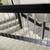 Balusters 3 thumbnail
