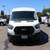2024 Ford Transit 250 Van 2 thumbnail