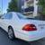 2003 Lexus LS 430    6 thumbnail