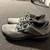 Brooks Men's Sneakers Size 9 - BRAND NEW 4 thumbnail