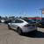 2026 Tesla model x Long Range Sport Utility 4D 5 thumbnail