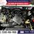 2011 Ford Ranger XLT SERVICED AND READY! 16 thumbnail