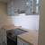 A Well-Maintained Townhouse with 2 Bedrooms & 1.5 Baths 10 thumbnail