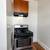 Cozy aparment near DTLA (1 MONTH FREE RENT) 5 thumbnail