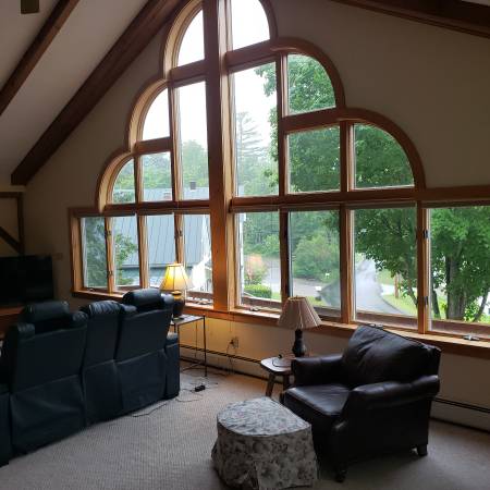 $16.500 / 3 habs - 2000 pies² - ALQUILER TEMPORADA DE ESQUÍ - OKEMO Y KILLINGTON (Plymouth/Ludlow, VT)63313484145793124