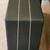 Vintage 1960's 2-12" Speaker Cab Only 5 thumbnail