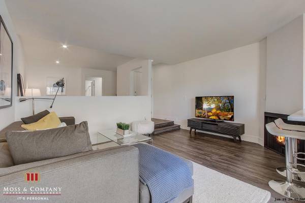 $1,870 / 620ft2 - Remodeled Studio Suite in Koreatown/DTLA | Stainless Steel Appliances (Koreatown)63701130129923123