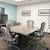 Customize Your Private Office With Premium Furniture — On Us! 8 thumbnail