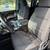 2018 CHEVROLET SILVERADO 1500 - BRANDED TITLE 21 thumbnail