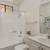 RADIANT 2 BEDROOM, 1 BATHROOM  APARTMENT MOVE IN TODAY!!! 5 thumbnail