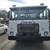 Refuse Truck / Garbage Truck / Trash Truck Auto Side Loader Low Miles 3 thumbnail