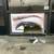 ✅ Santa Ana BROKEN GLASS & SCREEN SCREENS  Repair /Replacement 7 thumbnail