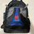 Lincoln Tech Multipocket Backpack Bag for Tools w/ Laptop Compartment *No Tools, 1 thumbnail