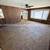 AVAILABLE JUNE - 4 Bed/ 2 Bath SLO Home. 7 thumbnail