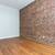 Gorgeous Newly Renovated 1 Bedroom in Maspeth! 20 thumbnail