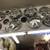HUB CAPS and WHEELS 15 thumbnail