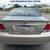 2005 Toyota Camry XLE V6    9 thumbnail