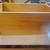 Solid plywood box 4 thumbnail