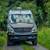 New Mercedes Sprinter Off Grid Camper Van *Financing Available!* 21 thumbnail