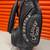GOLF BAG CALLAWAY 1 thumbnail