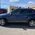 2013 Volkswagen Tiguan SEL 4Motion AWD*ONE OWNER*LUXURY SUV*CLEAN TITL 4 thumbnail
