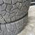 FALKEN WildPeak A/T   LT265/70R17 1 thumbnail