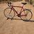 Cannondale competition lite weight 12sp road bike (like new) 1 thumbnail