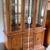 Buffett / China Cabinet – Thompsonville Vintage Buffet 1 thumbnail