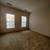 Stunning 3 Bedroom Townhouse in Upper Marlboro! 15 thumbnail