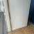 White Lacquer Kitchen Cabinet 5 thumbnail