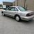 97 Oldsmobile 88 LS 3.8L V6 ONE OWNER SENIOR OWNED!! 3 thumbnail