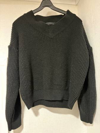 Clothings 1