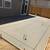 CONCRETE /PAVERS /LANDSCAPING/DEMOLITION/RETAIN WALLS 13 thumbnail