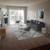 Gated Community, Stainless Steel Appliances In Kitchen 8 thumbnail